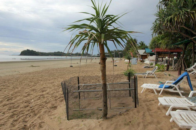 Exterior & Views 2, Lanta Summer House, Ko Lanta