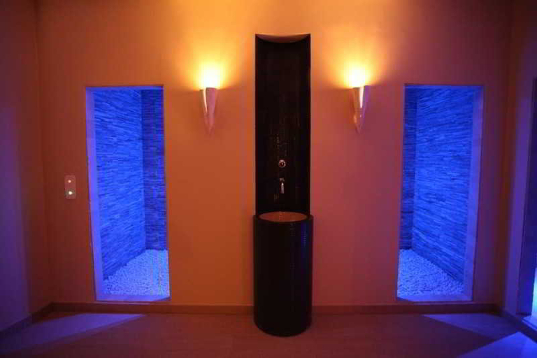 Public Area 4, Medugorje Hotel & Spa, Herzegovina-Neretva