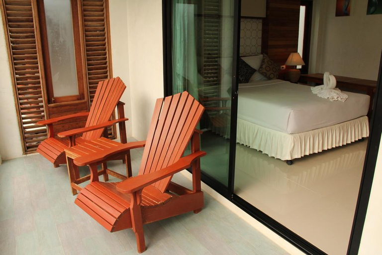 Exterior & Views 2, Neptune'S Villa, Ko Phangan
