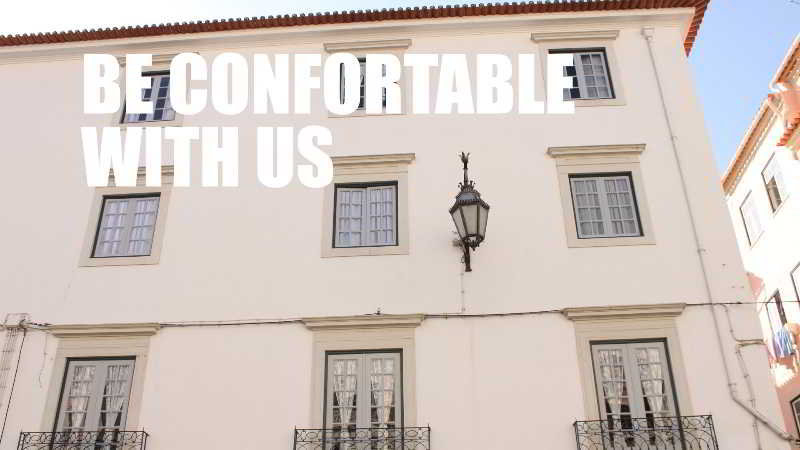Exterior & Views 4, Becoimbra, Coimbra