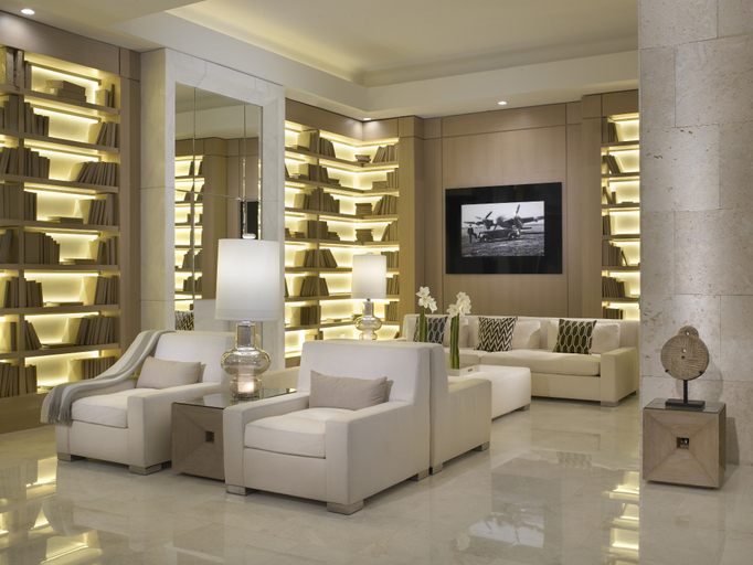 Public Area 5, Grand Beach Hotel Surfside, Miami-Dade