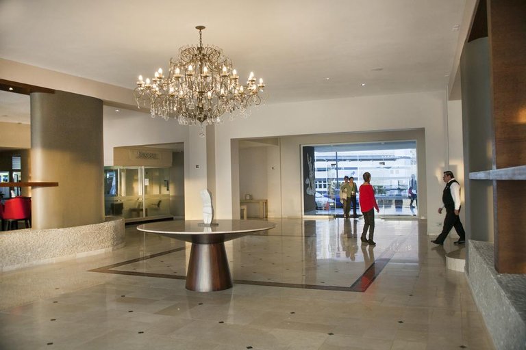 Public Area 3, Hotel Antofagasta, Antofagasta
