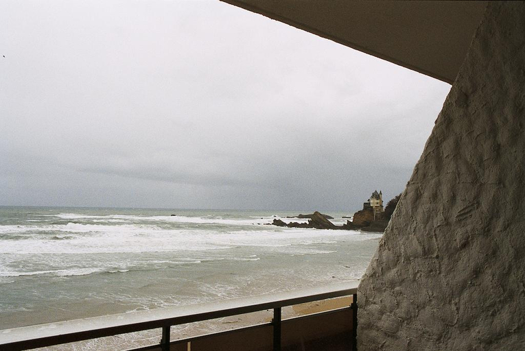 Exterior & Views 5, Carlina Lodge, Pyrénées-Atlantiques