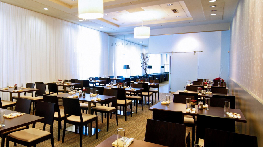 Food & Drinks 4, Hotel Grand Wellness Jasna, Liptovský Mikuláš