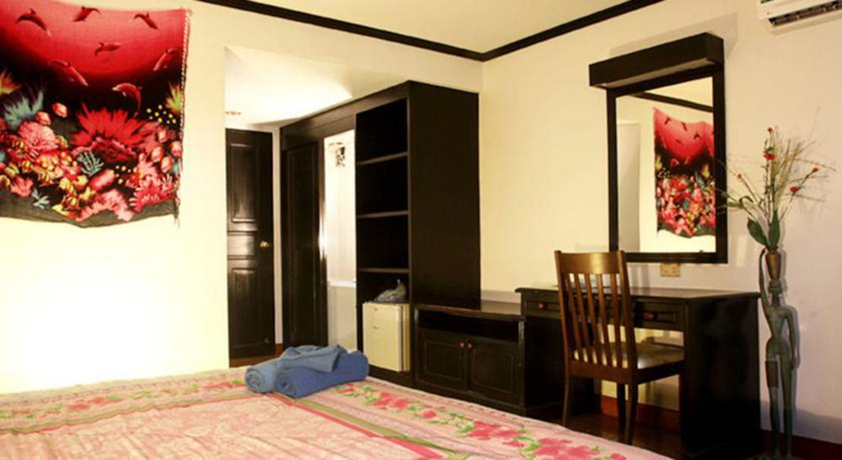 Others, Nanai Residence, Phuket Island