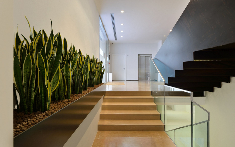 Public Area 3, Rome Life Hotel, Roma