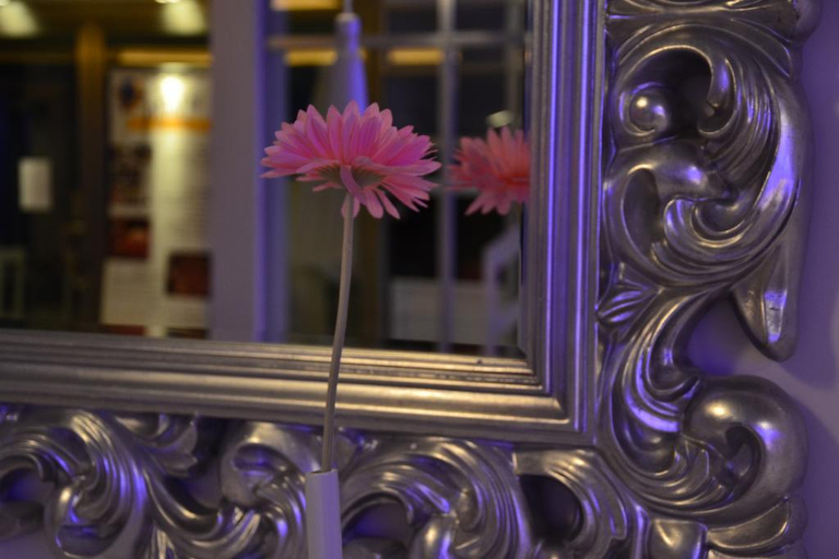 Public Area 3, El Solvi Hotel, Barcelona