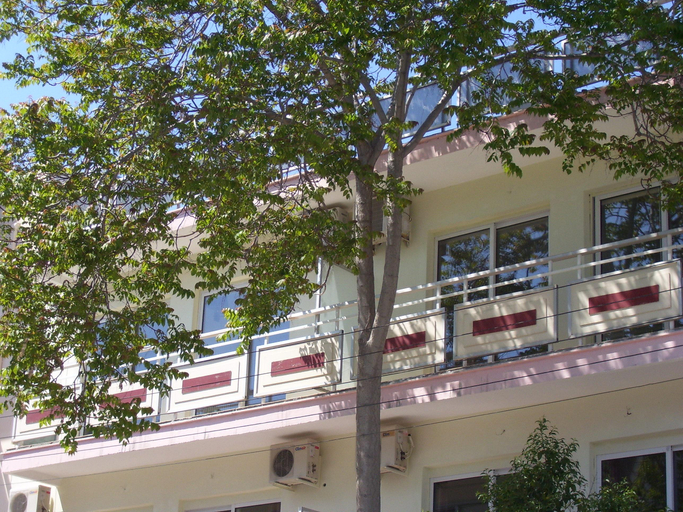 Exterior & Views 5, Bristol, South Aegean
