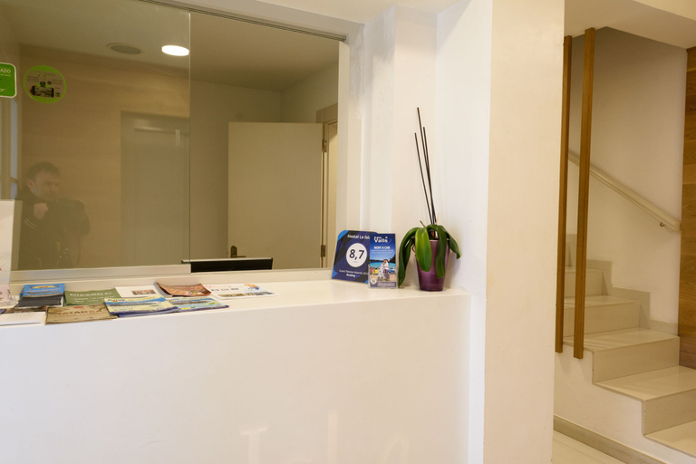 Others, Hostal Restaurante La Isla S.L., Baleares