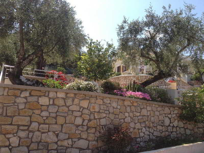 Exterior & Views 5, Tesoro of Ithaca, Ionian Islands