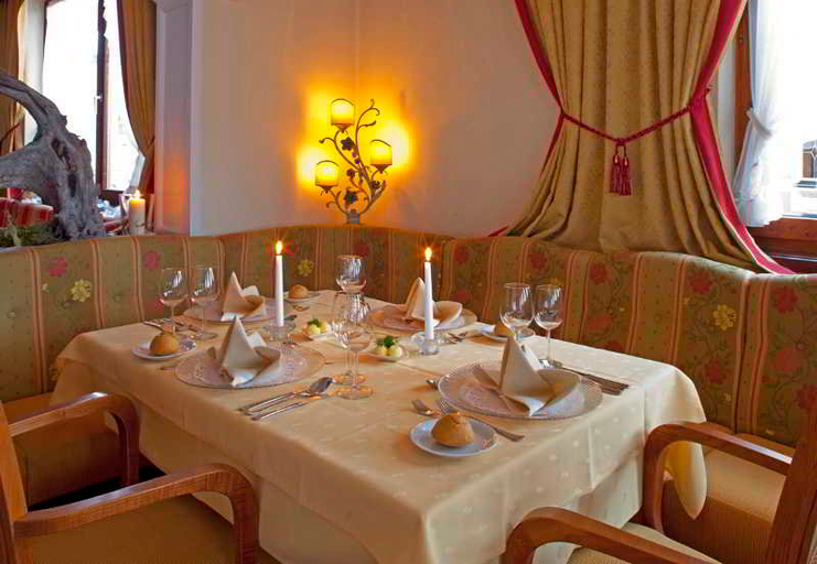 Food & Drinks 5, Hotel-Farm Pirchner Hof in Tyrol, Kufstein