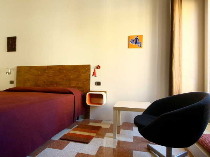 Public Area 5, Old Kitchen B&B, Roma