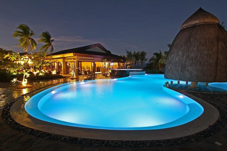 Sport & Beauty 2, Two Seasons Coron Island Resort, Coron