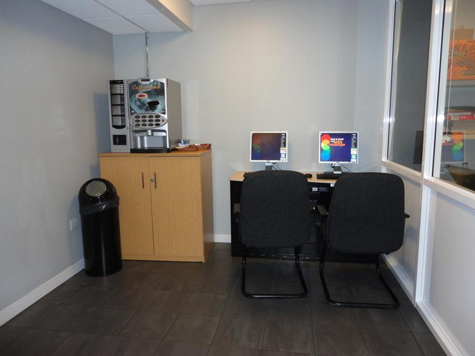 Others 4, CiTi Hotel London Luton By Belvilla, Luton