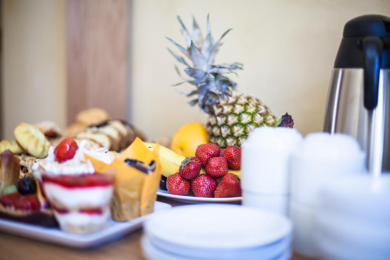Food & Drinks 5, Contessa Boutique Hotel, Crete