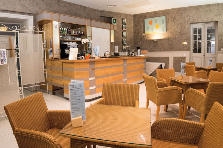 Public Area 2, Royal Westminster, Alpes-Maritimes