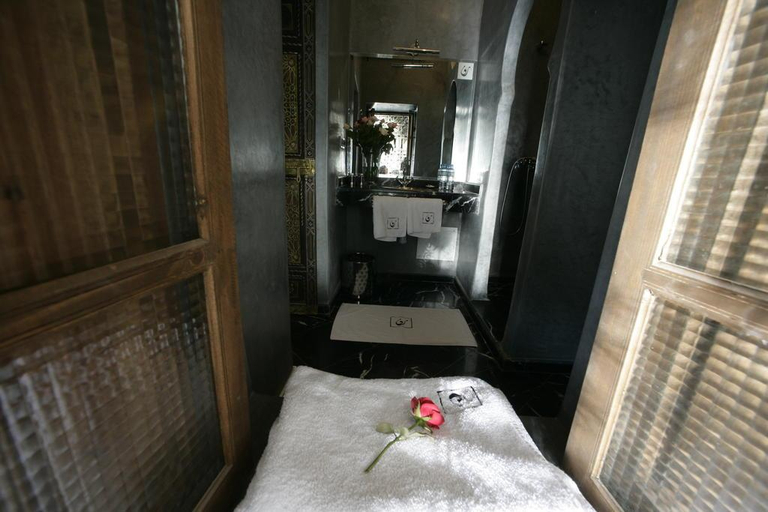 Exterior & Views 2, Riad Des Arts, Marrakech