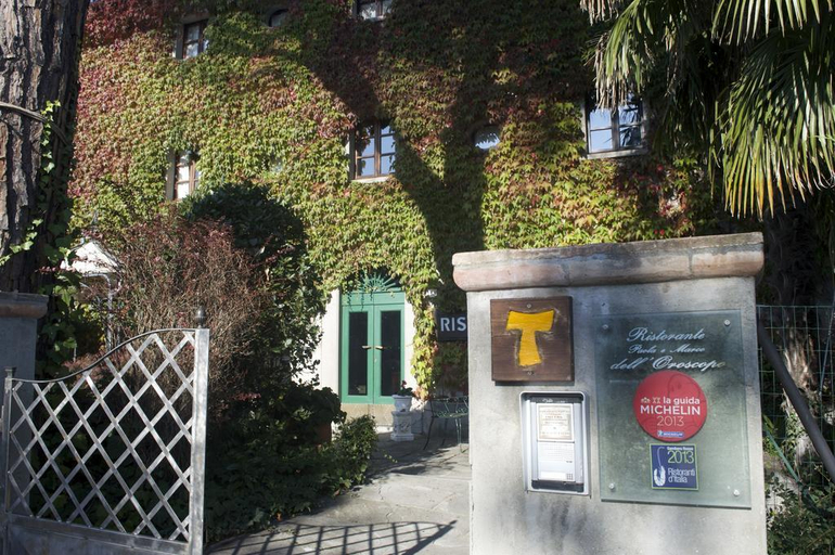 Exterior & Views 5, Relais Oroscopo, Arezzo