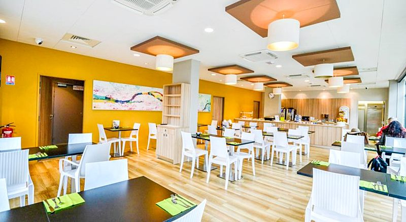 Dining Room 26