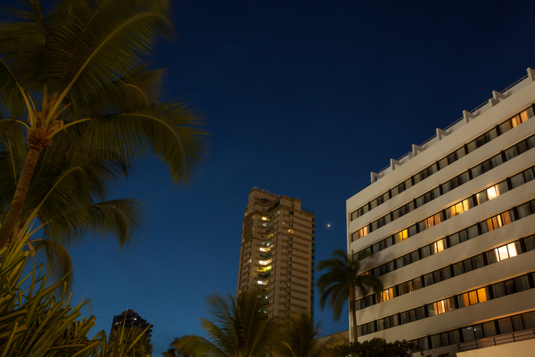 Exterior & Views 2, Hotel da Bahia by Wish, Salvador