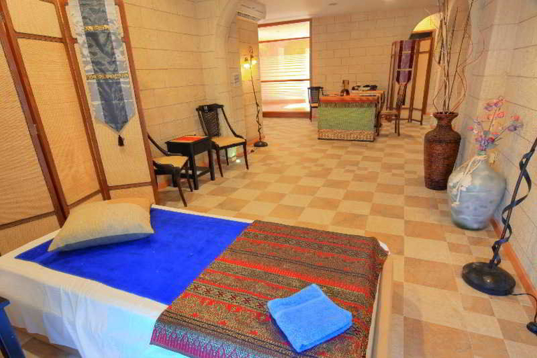 Bedroom, Kassandra Family Aparthotel and SPA, South Aegean