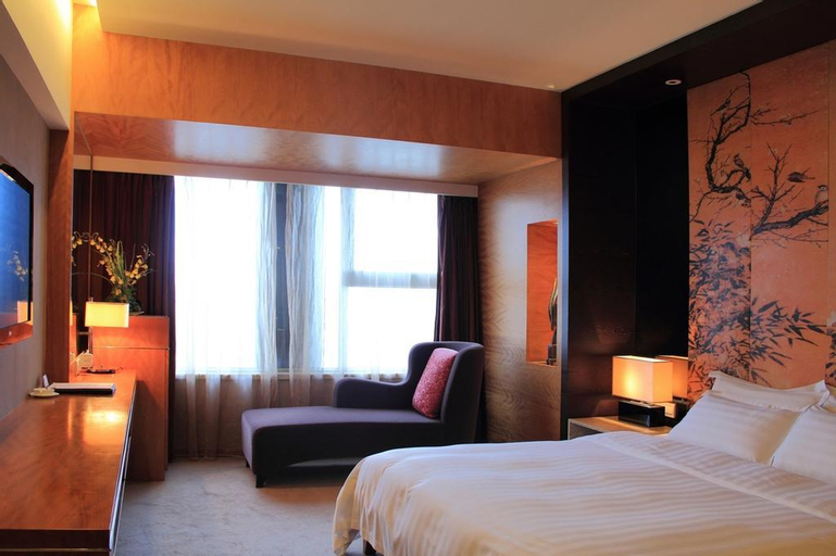 Grand Mercure Dongguan Humen, Dongguan