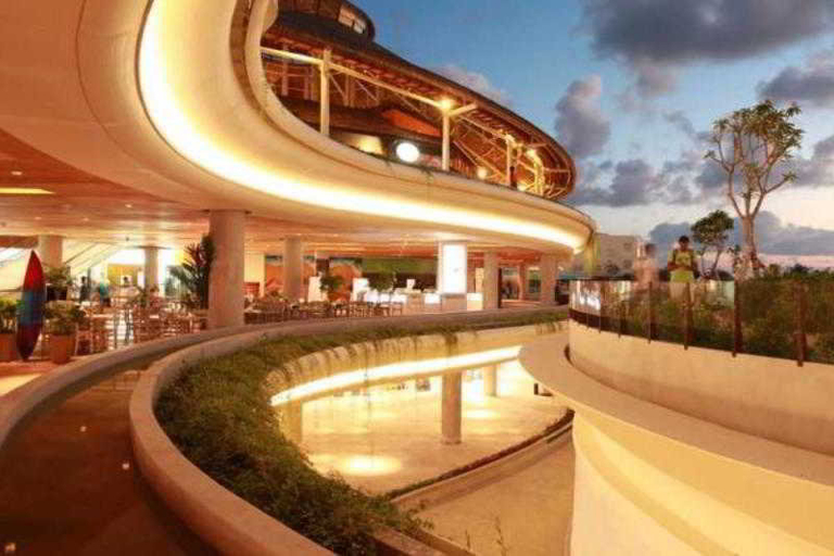 Exterior & Views 5, Hotel Ratu, Denpasar