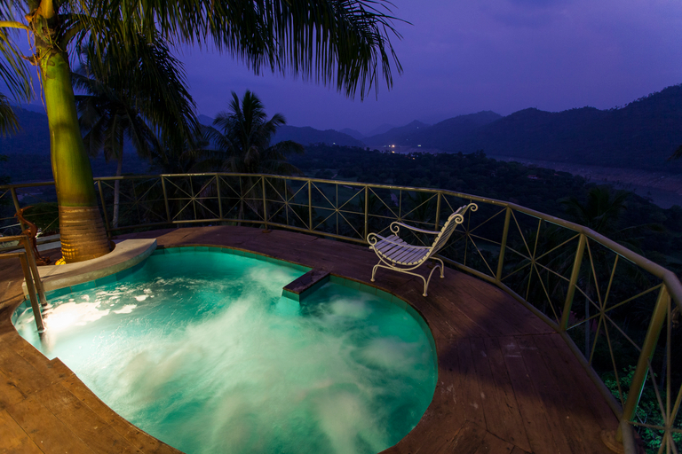 Sport & Beauty 4, The Albatross, Kandy, Medadumbara