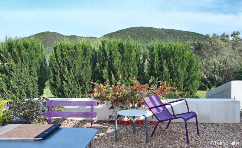 Sport & Beauty 3, Monte da Vilarinha, Aljezur