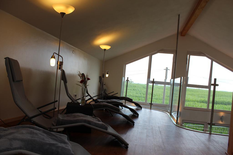 Exterior & Views 2, Hotel Landgasthof Ratz, Ortenaukreis