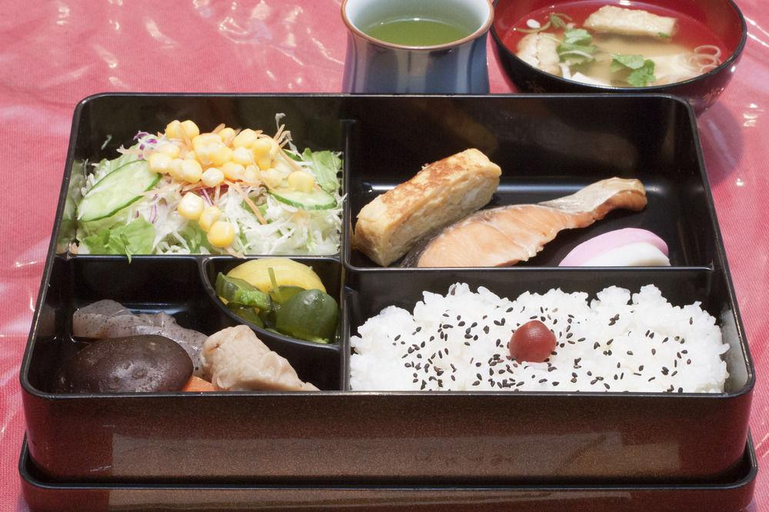 Food & Drinks 5, Smile Hotel Tokyo Asagaya, Suginami