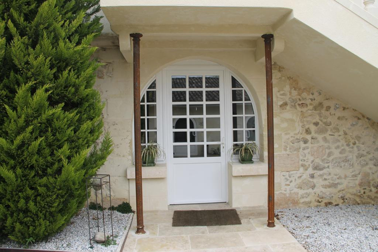 Exterior & Views 2, Domaine de Larchey & son restaurant - Bordeaux Sud, Gironde