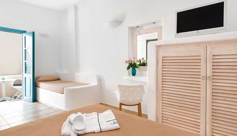 Bathroom 4, Evgenia Villas & Suites, South Aegean