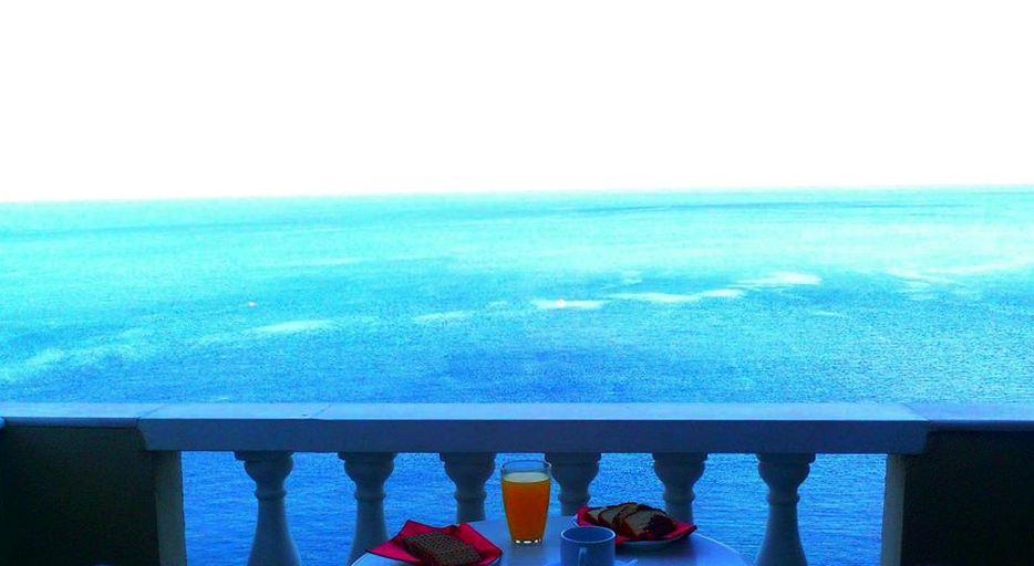 Others 4, Mantas Seaside Boutique Hotel, Peloponnese