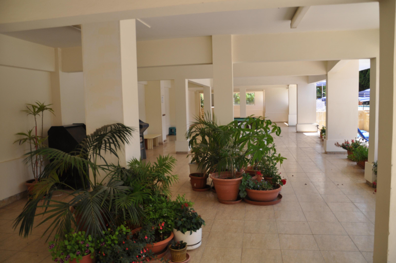 Public Area 5, Mariela Hotel