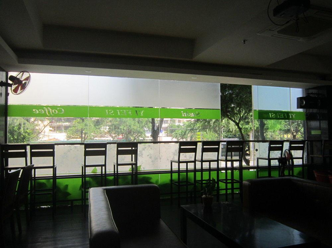 Business Facilities