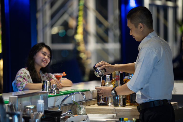 Food & Drinks 29