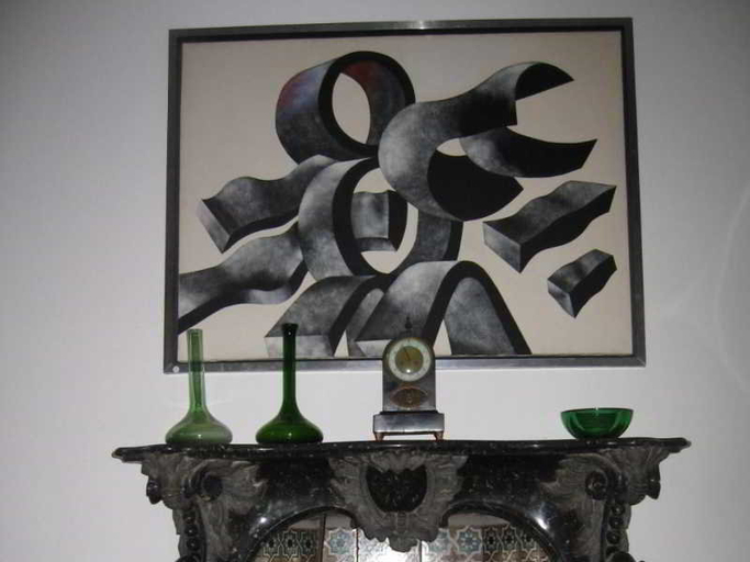 B&B La Casa Di Leonardo, Milano