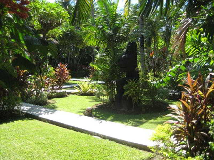 Exterior & Views 3, Hidden Paradise Cottages, Karangasem