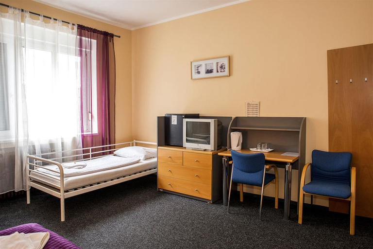 Exterior & Views 2, Le Petit, Bratislava I