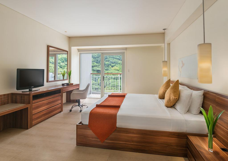 Others 2, Pico Sands Hotel, Nasugbu