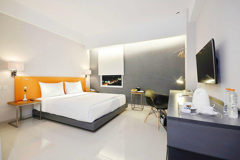 TreePark Banjarmasin Hotel, Banjarmasin