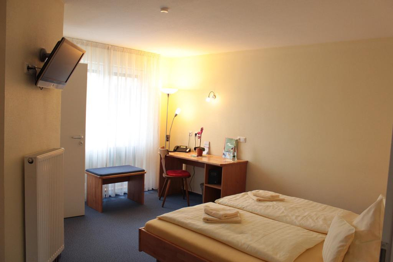 Hotel Landgasthof Ratz, Ortenaukreis