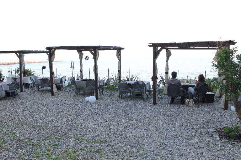 Others 5, Corallo Hotel, Imperia
