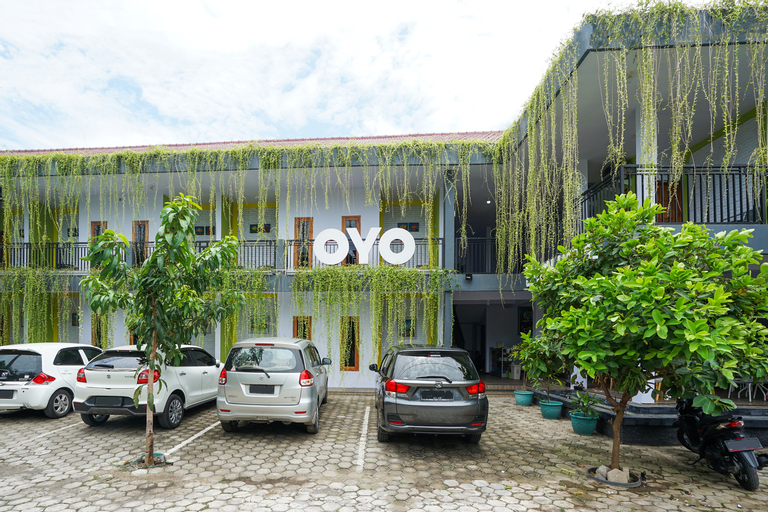 Eston House, Banyuwangi