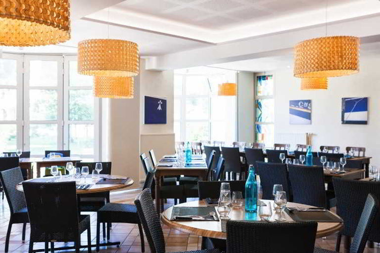 Food & Drinks 4, Residences d'Armor, Douarnenez, Finistère