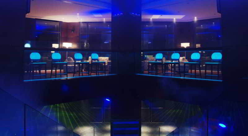 Public Area 4, Cleopatra Luxury Resort Sharm El Sheikh, Sharm el-Sheikh