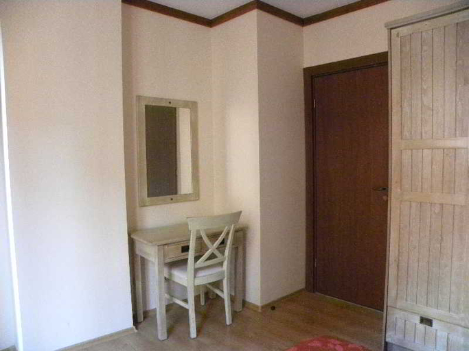 Bedroom 3, St. Ivan Ski Resort, Bansko