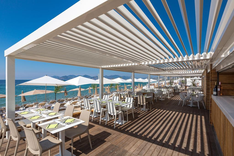 Food & Drinks, Suite Affaire Cannes Vieux Port, Alpes-Maritimes