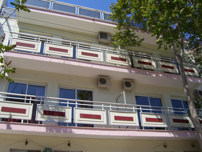 Exterior & Views 4, Bristol, South Aegean